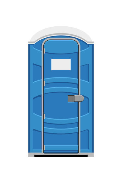 Portable Toilets for Disaster Relief Sites in Vero Beach, FL