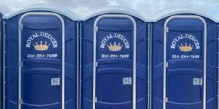 Best Portable Restrooms for Agricultural Sites  in Vero Beach, FL
